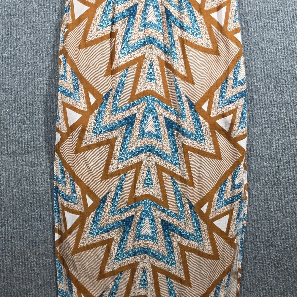 N/A